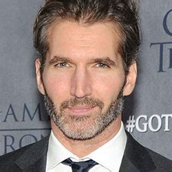 Devid Benioff Net Worth – WhatsTheirNetWorth
