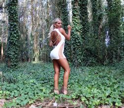 Solci Perez Sol Adds Sexy And Nude Photos On Instagarm January Aznude