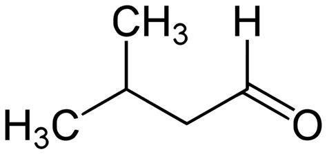 Aldehydes Examples