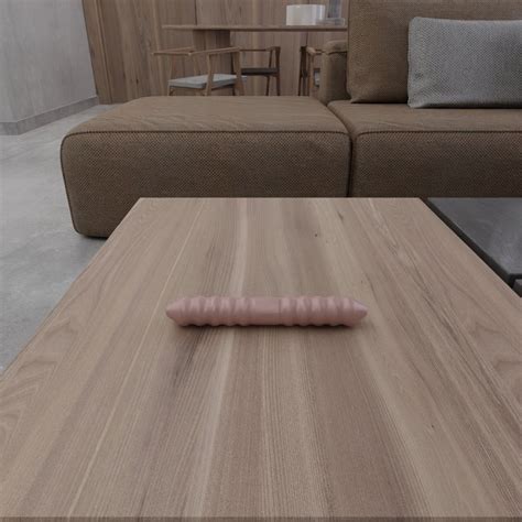 D Anal Plug With D Stl Files And Ready To Print Sex Toys Etsy