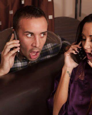 Wifeys Big Tits Popping Out Of Her Tshirt Porn Pictures XXX Photos Sex Images PICTOA