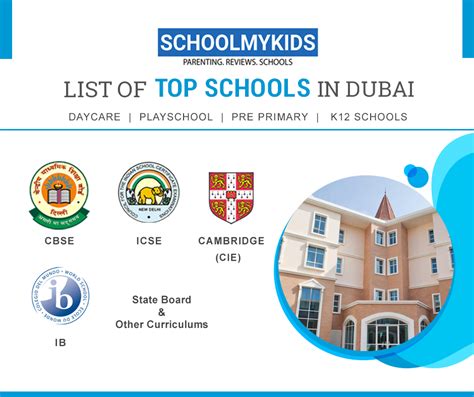 The Philippine School Dubai Logo