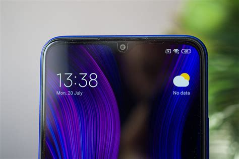 Xiaomi Redmi 9 NFC - цены, характеристики, отзывы
