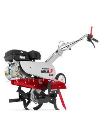 Мотокультиватор Мобил К МКМ-1Р ПРО MBK0022813 купить по низкой цене в ...