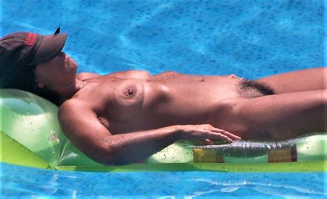 Neighborhood Whore Porn Pic