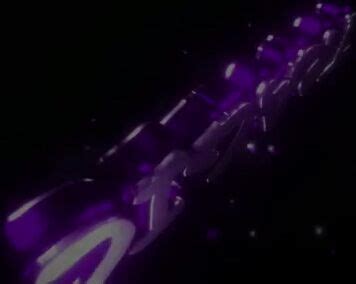 Sgleaks Singapore Porn Asian Leak Full Pack