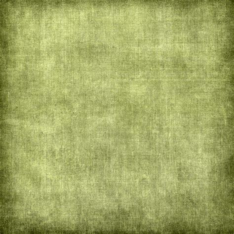 Olive Green Background Texture