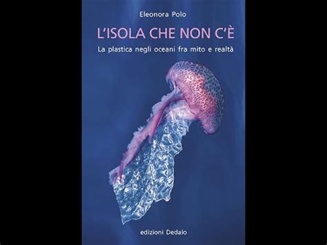 Quanta plastica c è nel mare Le isole di plastica fra mito e realtà