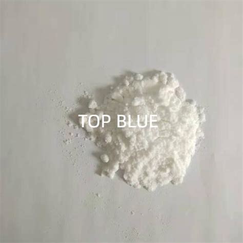 Products Scr Ureadef Urea Top Blue Group Colimited