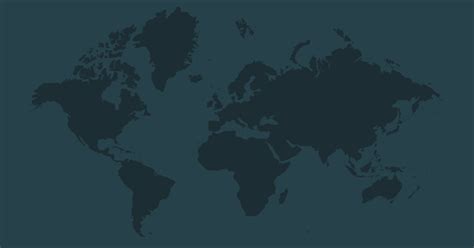 Optical Loss & Testing Overview | Kingfisher International 