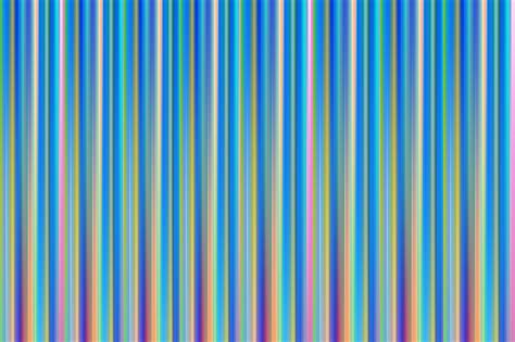 colorful color arrangement  photo  pixabay