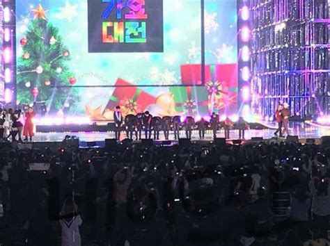 Màn tương tác của BLACKPINK và WINNER bỗng hot trở lại Knet liền so sánh với BIGBANG và 2NE1