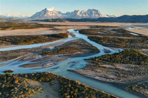 El país de América Latina con la mayor esperanza de vida según un estudio