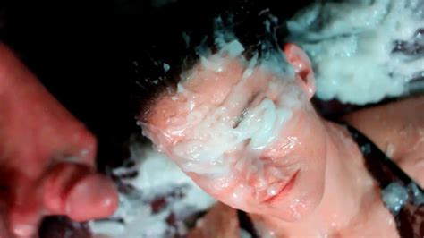 Screens From Our Latest Vid Nude Pics Xhamster