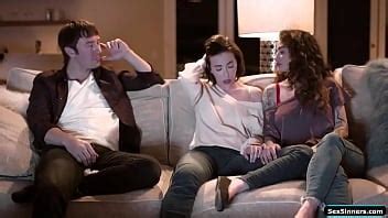 Free Ex Gfs Porn Videos LetMeJerk