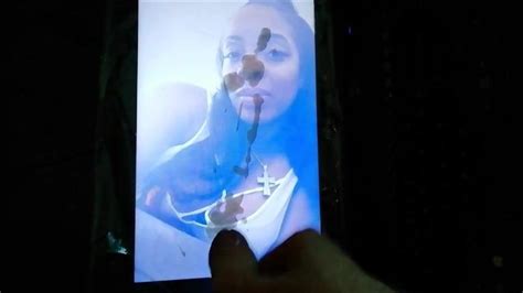 Cum Tribute Gay Amateur Porn Xhamster