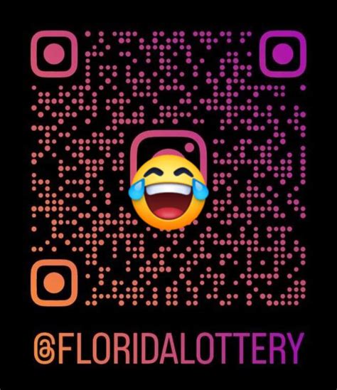 Florida Lottery on Twitter: "𝟱𝟬𝟬𝗫 𝗧𝗛𝗘 𝗖𝗔𝗦𝗛 🅾🆁 $𝟭 𝗠𝗜𝗟𝗟𝗜𝗢𝗡 𝗔 𝗬𝗘𝗔𝗥 𝗙𝗢𝗥 ...