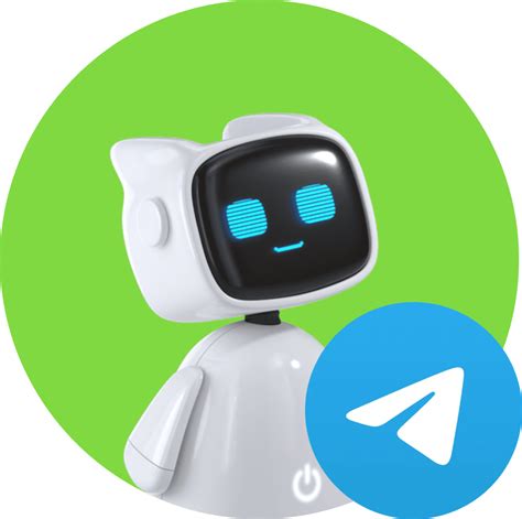 Центр развития «ЛИБИ»