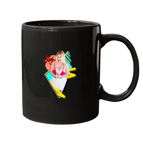 Codi Vore Sexy Hot Model With Sexy Huge Hot Mugs Sold By Trojakkrouri SKU 63826069 45 OFF