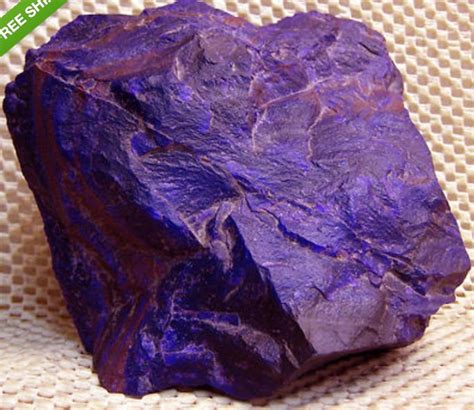 They're asking $17,000 for this Sugilite! Sugilite: a powerful "love ...