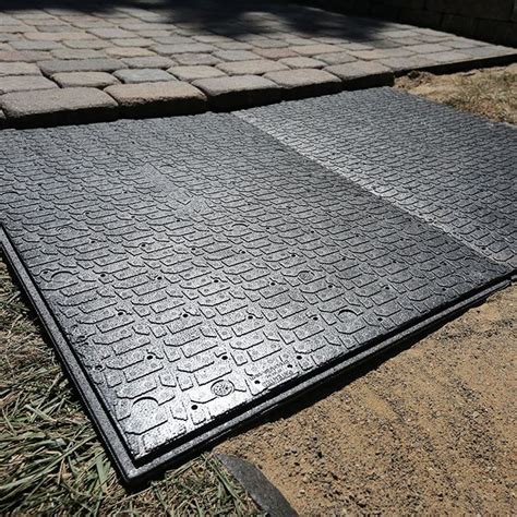 Paver Patio Base Panels Uk - Patio Ideas