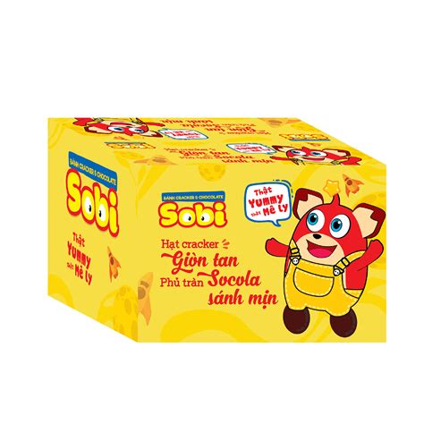 Sobi Element Drinks 3