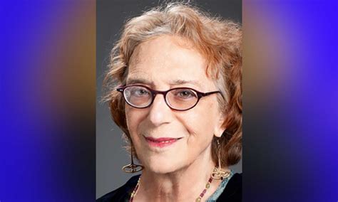 Trailblazing trans DC Comics writer Rachel Pollack dies aged 77