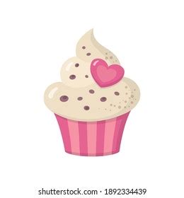 2,091 Cupcake Emoji Royalty-Free Photos and Stock Images | Shutterstock