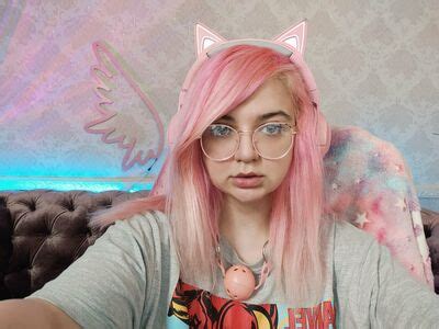 Anya Spy Leaked Nude Photos And Videos