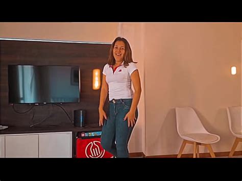 Me Folle A Mi Vecino Y Me Dio Duro XVIDEOS