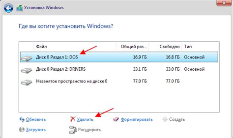 Интересный факт о Что значит система dos на ноутбуке