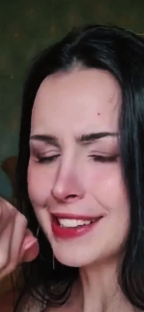 Girl Dildo Blowjob Nice