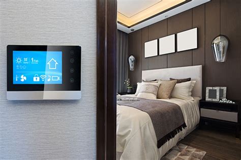Smart Home-Anlagen | Elektroniker in 74731 Walldürn