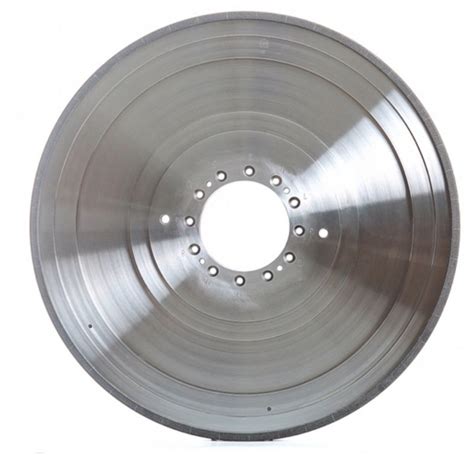 Diamond Polishing Cup Wheel Diamond Grinding Wheel For PCD PCBN