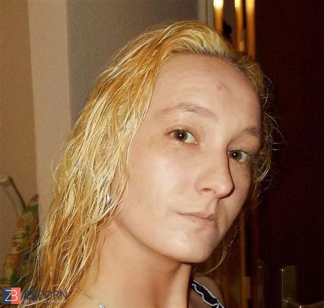 Billige Nutte ZB Porn