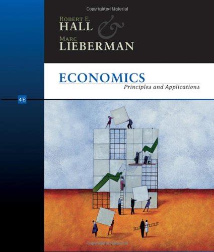 『economics Principles And Applications』｜感想・レビュー 読書メーター