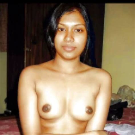 Top Amateur Porn Video Creators Of Homemade Sex Xhamster