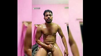 cum carga aceitado compilación XVIDEOS