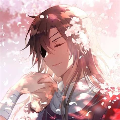 Pin De Ren En Tgcf En Dibujos Dise O De Personajes Masculinos