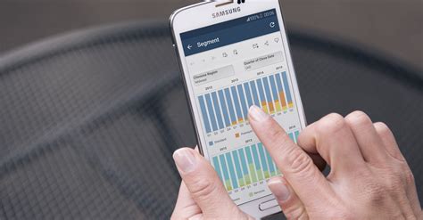 8 Important Metrics For Retail Industry Kpis Tableau