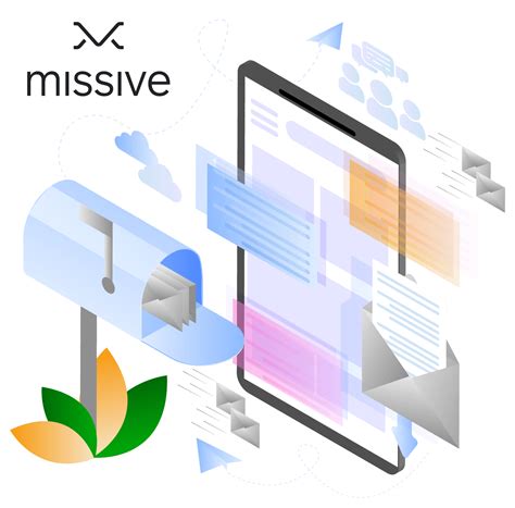 missive iosxpert