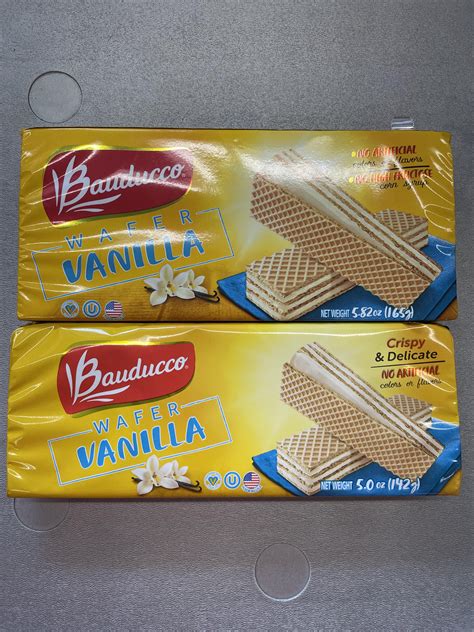 161 Best Cv 14 Images On Pholder Warship Porn Osugame And Electricvehicles