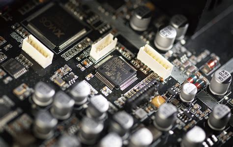 Airpulse A300PRO - Edifier USA