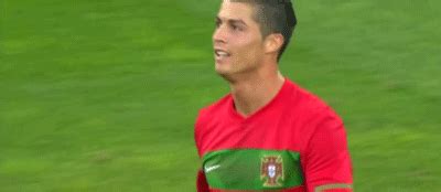 Cristiano Ronaldo Naked Cristiano Ronaldo Photo 12289865 Fanpop Page 280