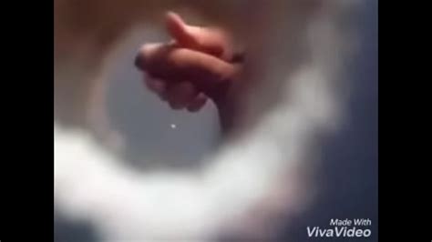 Baño paja 1 XVIDEOS