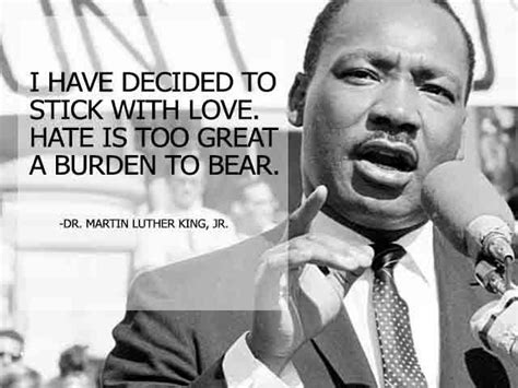 Martin Luther King Jr. Day Quotes 2022 (MLK Day Quotes) | Martin luther ...