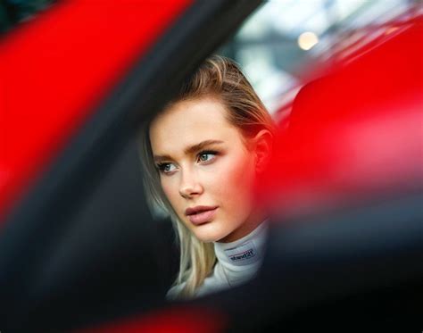 Laura Marie Geissler Hot And Sexy Photos Nude Leaked Diaries