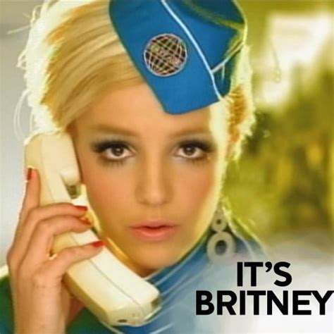 Britney Spears Songs | POPSUGAR Love & Sex