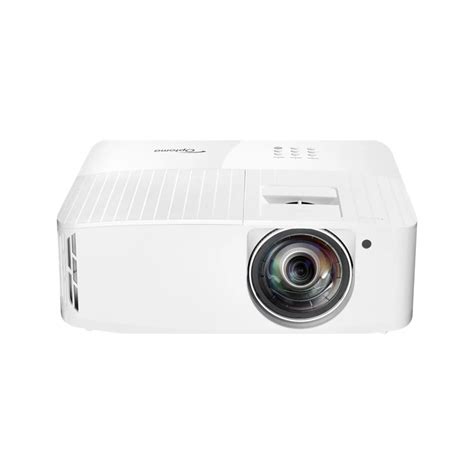 UHD35STX - Onetech