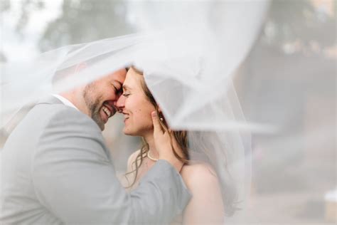 Road To Freedom A Colorado Survivor Shares How She Escaped Sex Trafficking 303 Magazine